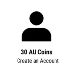 Add_a_heading_2