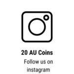 Add_a_heading_4