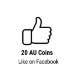Add_a_heading_5